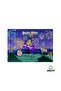 Angry Birds 99 Piece Standing Puzzle – Decorative Children's Puzzle 0138