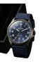 SV-7036 MADE IN JAPAN 2 YEARS INTERNATIONAL