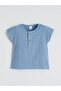 Lcw Baby Baby Boy Muslin Set - 2