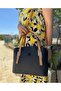 Original Women's Bag 440113Mh - 8