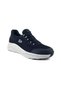1267 Men's Black Gray Orthopedic Comfortable Lightweight Memory Walking Original Design Hajj Umrah Dad Daily Cloth Sneaker Sports Shoes - 4