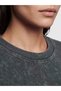 Sparkling Choices by Shining Store Loose Fit 100% Cotton Women's T-Shirt - 3