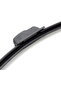 22”/55cm - universal windshield wiper “FLAT” - - 3