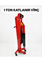 1 TON KATLANIR VİNÇ - 2