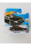 Factory Fresh Series -'98 Honda Prelude Model Car - 3