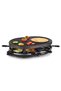 RA-2995 Raclette - 5