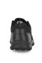 Paulo Men's Black / Black Running & Walking Sneakers - 6
