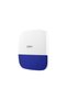 Dahua Ara13-W2 External Siren Blue - 3