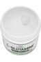 L Glutamine Powder 1.1lbs (100 Servings of 5 Grams Each - Third Party Tested L-Glutamine Powder) Unflavored - 6