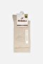 Women's Modal Cashmere Single Sock Socks Stone Color - 5