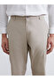 LCWAIKIKI Classic Slim Fit Gabardine Men's Chino Pants - 3