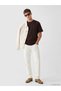 New Season Lcw Jeans White 779 Regular Fit Men's Jean Trousers