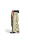 M Ct Wv Para Pt Men's Casual Sweatpants Jy5773 Khaki - 2
