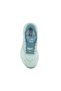 Fresh Foam X 880 V15 Green Model Collection Women's Running Shoesw8801Ft Green - 4