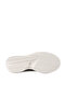 538 26Ya Men's Sneaker - 4