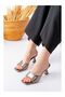 Women's Lena Classic Slippers - 2