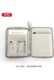 Gray Bag (iPad) - 3