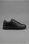 Genuine Leather Men's Shoes – Full Leather Inside and Out, Comfortable and Stylish Design - 2