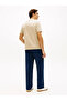 Men's Global Stripe T-Shirt - 4