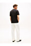 Men's Global Stripe T-Shirt - 4
