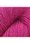 Shetland Knitting Yarn Peony Pink 100% Shetland Wool 50g 280m (73397) - 2