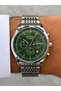 Jg.Polo Club Men's Wristwatch 5Atm Waterproof
