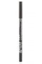 Velvet Smooth Eyeliner-Deepest Black-965 - 5
