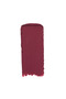 Creamy Stylo Semi-Shiny Finish Creamy Lipstick No: 009 - 2
