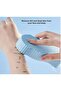 Bath Body Shower Magic Dead Skin Sponge - 2