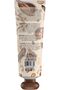 Onlyaura Coca Hand Cream, 80ml – Deep Hydration, Intense Repair & Softness Touch - 2