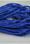 Hand Embroidery Silk, Laundry Silk, Rayon, Shiny Silk Texture, Colorfast - 2