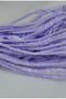 Hand Embroidery Silk, Laundry Silk, Rayon, Shiny Silk Texture, Colorfast - 2