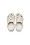 Classic Animal Glitter Clog K Children's Slippers 212933-0Rhbeige - 4