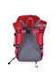 Jolly 15 Lt School Backpack (Red) - 3