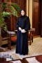 ميفلانا فيراس+شال - 6