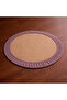 American Service, 6 Pieces of Dried Rose Supla Cases - 3
