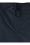 Vizyon New Season Short Men's Swim Shorts - 7