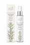 Nioli Water Intimate Care Tonic (Genital Area Odor Eliminator) Tonic 100 ml - 4