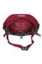Ranis 70 Lt Backpack (Burgundy) - 5
