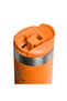 The Aerolight Transit Mug 0.47 Lt Gold - 3