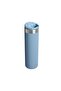 The Aerolight ™   Transit Mug 0.60L / 20oz Indigo Blue - 2