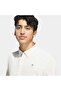 S Ls Button up Men's Sports Shirt Kh4064 - 6