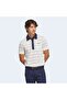 Mr Mc Stripe Men's Sports T-Shirt Kv6808