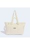 Lin Canvas Tote Unisex Adult Messenger Bag Kw4393