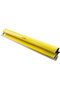 Lama de gletuire 800 mm TMP