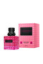 BORN IN ROMA DONNA EXTRADOSE PARFUM 50 ML