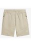 EVOSTRIPE Shorts DK - 3