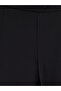 Leggings - Black - Not specified - 3