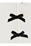Baby Set - Cream - Plain - 4