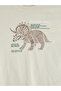 Original Boys' Printed T-Shirt 2-Pack - 3